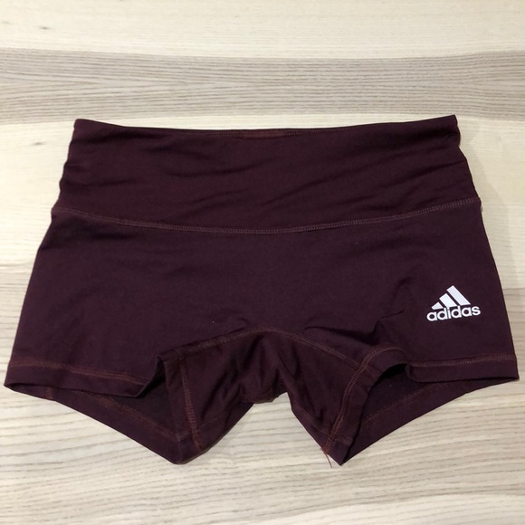 Adidas training shorts - Picture 1 of 4